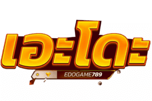 EDOGAME789